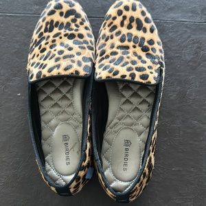 Women’s Birdies Shoes 5.5